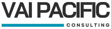VAI PACIFIC-logo